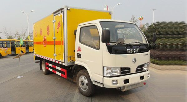 �|�L(f��ng)���𿨱��������\ݔ܇