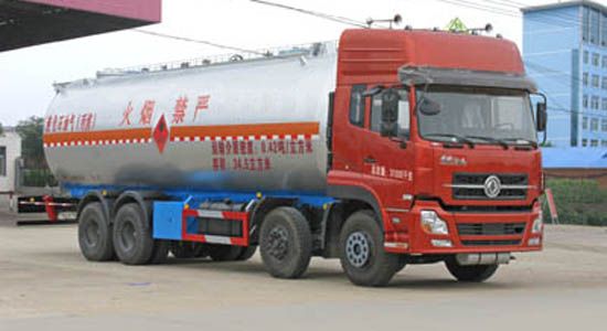 �|�L(f��ng)ǰ�ĺ��Һ�����w�\ݔ܇