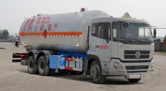 �|�L(f��ng)���p��Һ�����w�\ݔ܇