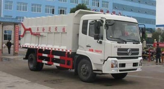 ��������CLW5160ZLJ4����жʽ����܇