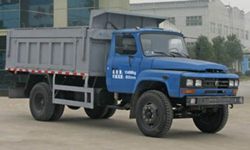 ��������CLW5100ZLJT4����жʽ����܇