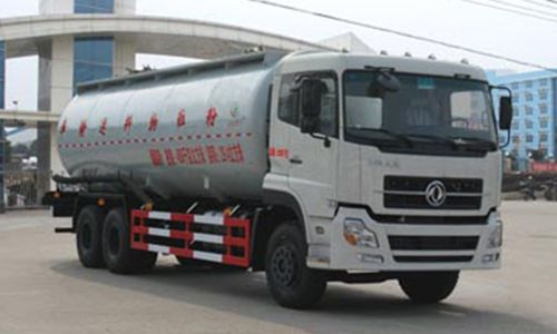 ��������CLW5250GFLD4�͵��ܶȷ��������\(y��n)ݔ܇