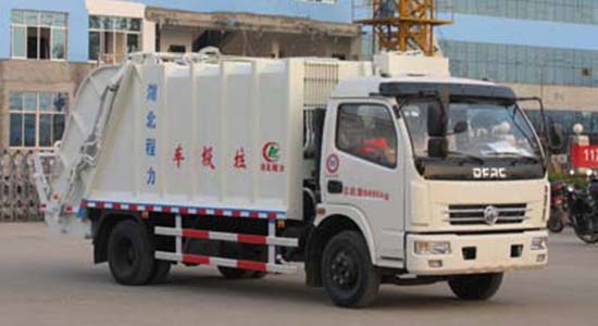 ��������CLW5080ZYS4�͉��sʽ����܇(ch��)