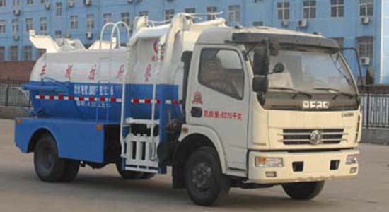 ��������CLW5080TCA4�Ͳ͏N����܇