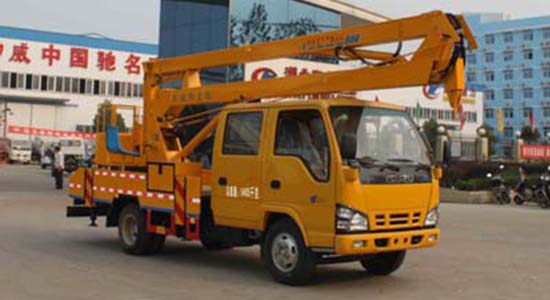 ��������CLW5050JGKQ4�͸߿����I(y��)܇