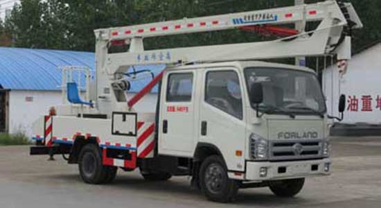 ��������CLW5051JGKB4�͸߿����I(y��)܇