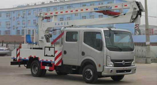 ��������CLW5050JGKZ4�͸߿����I(y��)܇