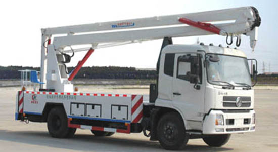 ��������CLW5110JGKZD4�͸߿����I(y��)܇