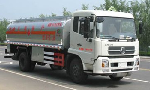 ��������CLW5160GYYD4���\(y��n)��܇