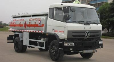 ��������CLW5160GYYT4���\(y��n)��܇