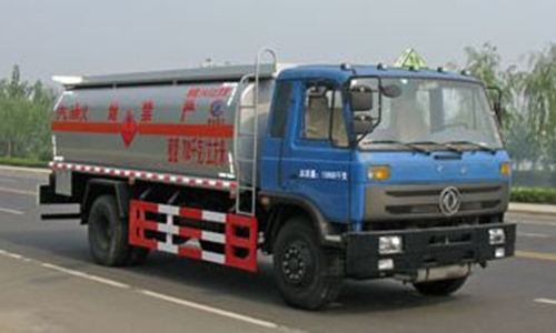 ��������CLW5161GYYT4���\(y��n)��܇