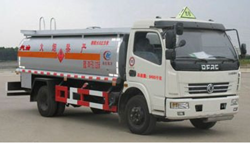 ��������CLW5080GJY4�ͼ���܇