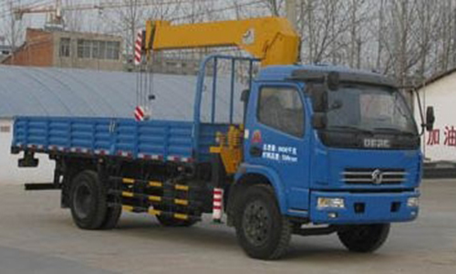 ��������CLW5090JSQ4���S܇�����\(y��n)ݔ܇