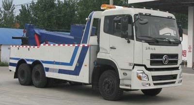 ��������CLW5250TQZD4������܇