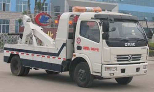 ��������CLW5082TQZ4������܇