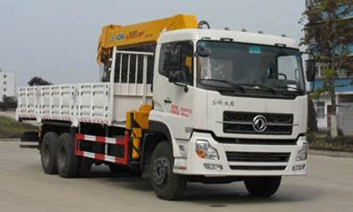 ��������CLW5250JSQD4���S܇�����\(y��n)ݔ܇