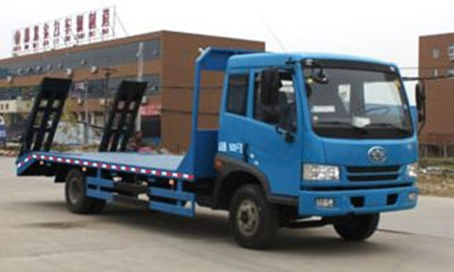 ��������CLW5160TPBC4��ƽ���\(y��n)ݔ܇