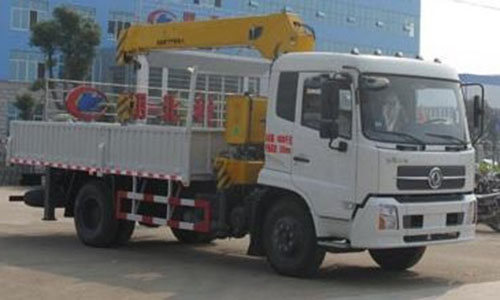 ��������CLW5160JSQD4���S܇�����\(y��n)ݔ܇