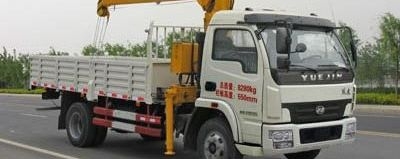 ��������CLW5080JSQN4���S܇�����\(y��n)ݔ܇