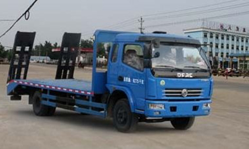 ��������CLW5080TPBD4��ƽ���\(y��n)ݔ܇