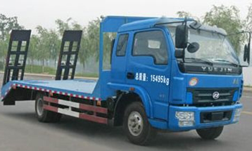 ��������CLW5150TPBN4��ƽ���\(y��n)ݔ܇