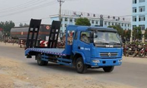 ��������CLW5120TPBD4��ƽ���\(y��n)ݔ܇