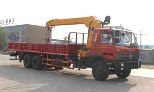 ��������CLW5250JSQT4���S܇�����\(y��n)ݔ܇