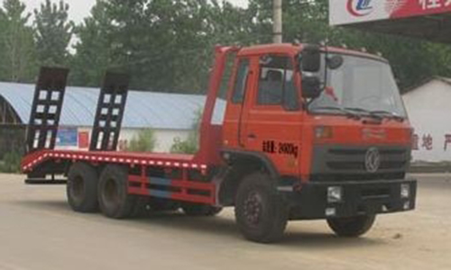 ��������CLW5250TPBT4��ƽ���\(y��n)ݔ܇