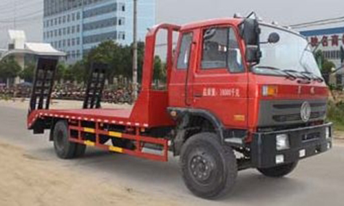 ��������CLW5164TPBT4��ƽ���\(y��n)ݔ܇