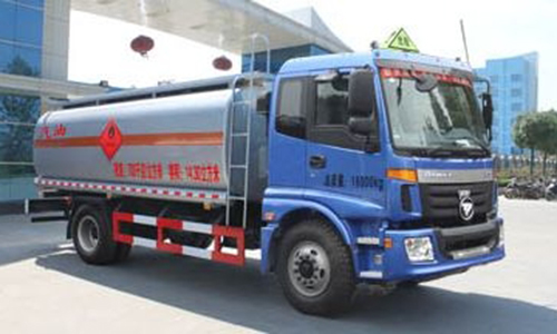 ��������CLW5160GYYB4���\(y��n)��܇