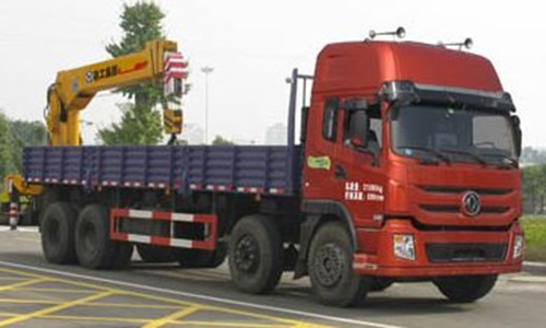 ��������CLW5310JSQT4���S܇�����\(y��n)ݔ܇