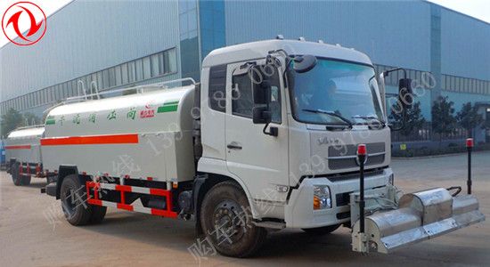 ���\·����ϴ܇(ch��)