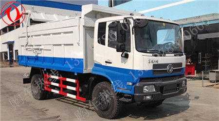 �|�L(f��ng)���\��(du��)������܇