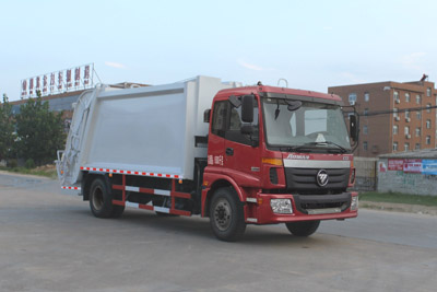 ��������CLW5160ZYSB4�͉��sʽ����܇(ch��)