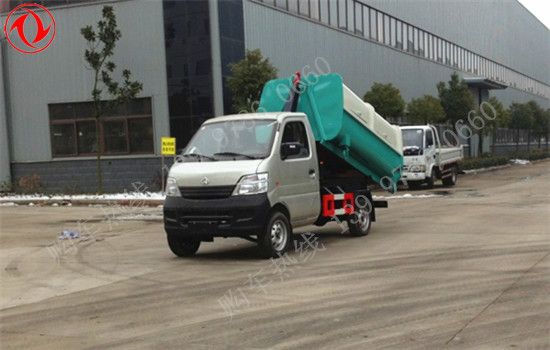 �L(zh��ng)����������܇3����