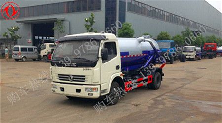 �|�L(f��ng)����������܇��6������