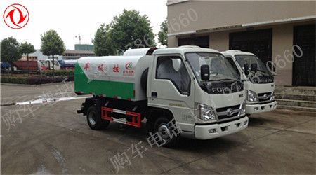 ����3���ܷ�ʽ����܇