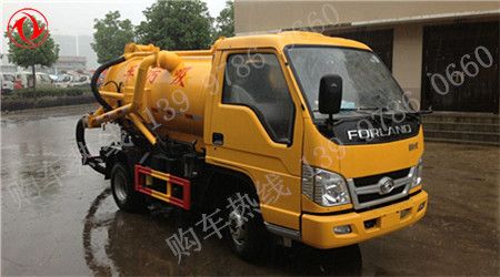 ��������܇��2������