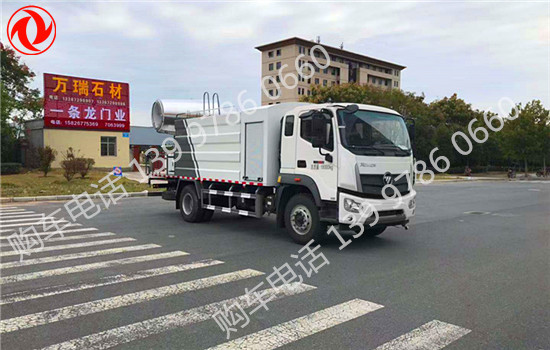 ���������F��܇(ch��)��10-12����