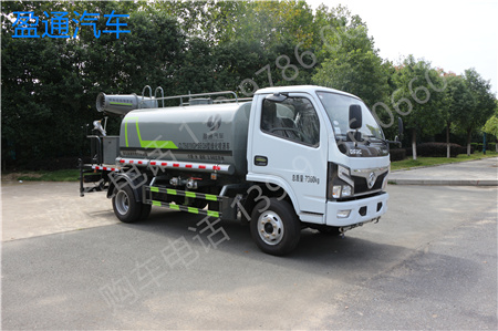 �|�L(f��ng)���������F��ˮ܇(ch��)��5����