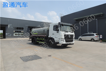 �|�L(f��ng)F5�¿ˮ܇(ch��)��12����