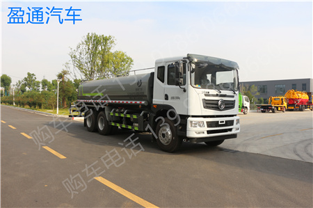 �|�L(f��ng)���F��ˮ܇(ch��)��19-22����