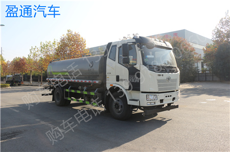 ���J6���F��ˮ܇(ch��)��15����