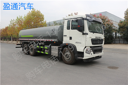 ���և��F��ˮ܇(ch��)��18-22����