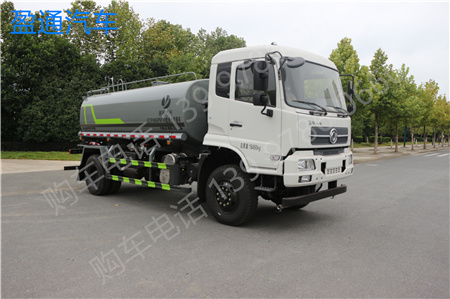 �|�L(f��ng)���(q��)������ˮ܇(ch��)��11����