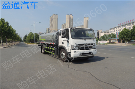 ����r(sh��)����ˮ܇(ch��)��12-15����