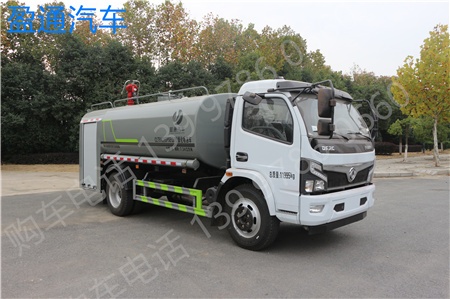 �|�L(f��ng)������������ˮ܇(ch��)��8����