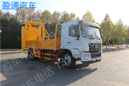 �|�L(f��ng)��ײ܇����(j��ng)��(j��)�ͣ�