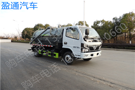 �|�L(f��ng)��������܇��5����