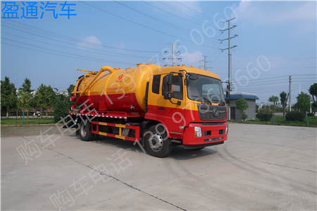 ���\��ϴ����܇(ch��)��16����